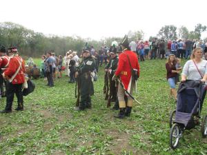 Rifles Mississinewa 2017 006 (1)